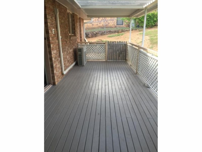 6 Hansen Street, Frenchville QLD 4701